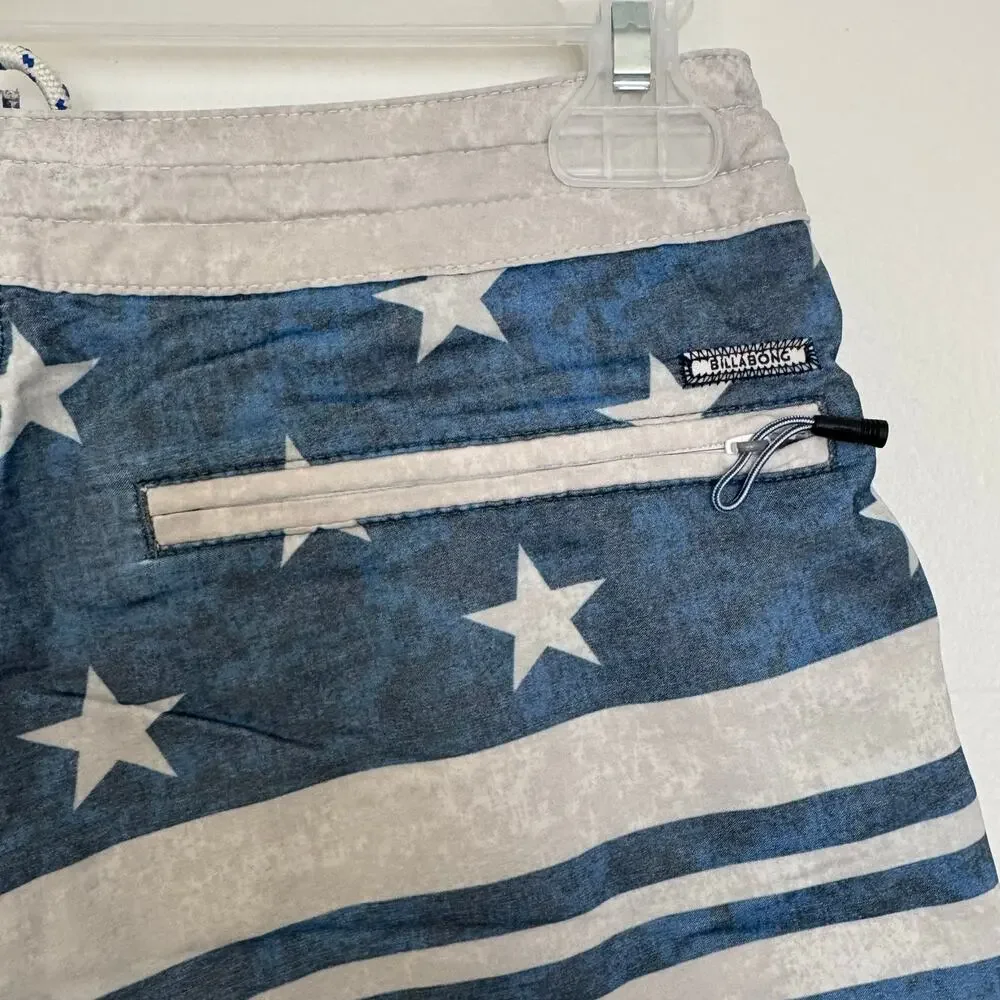 Billabong size 24